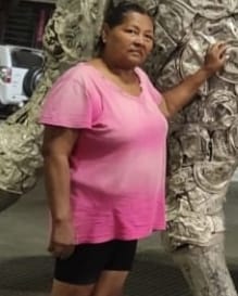 MIRIAN   ROSARIO GUZMAN MONTERO