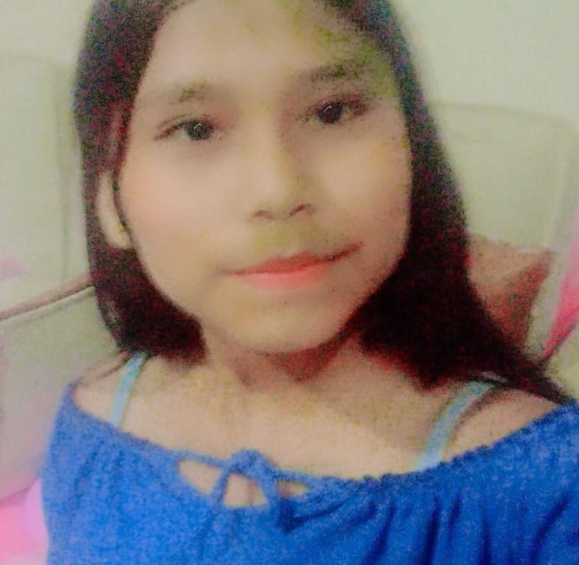 ANAHI BELEN CASTRO CHIGUANTO
