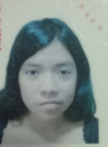 DAYANA AILET RIVERO CHAVEZ
