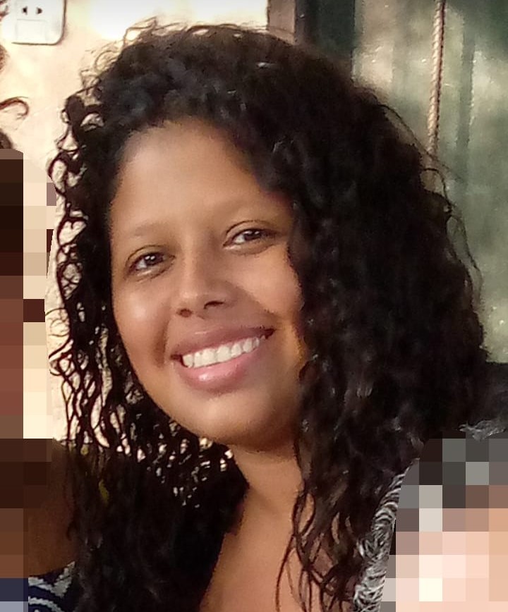 ALISON  SILVANA GIRA GALVIS