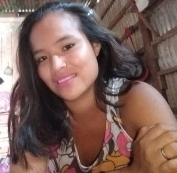 ARIELY MORALES ANDRADE