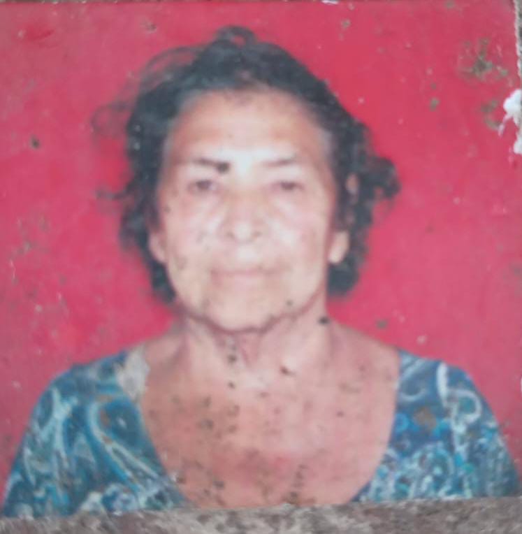 LETICIA ORTIZ CESPEDES