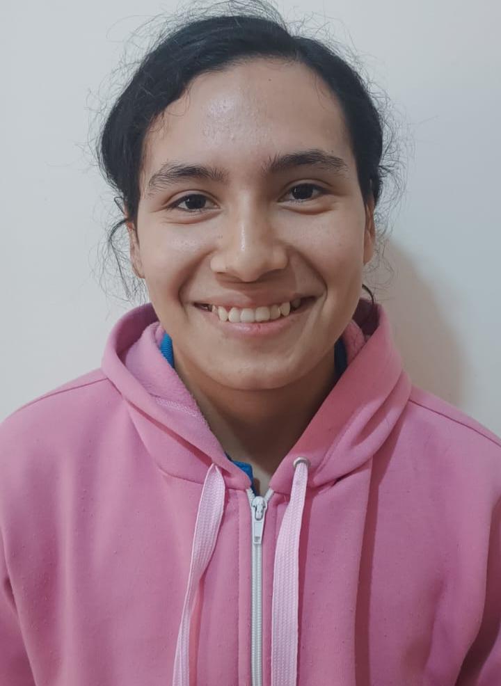 YOHELY FIGUEROA MEDINA