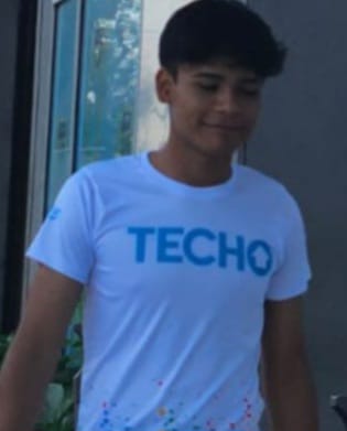 DAVID MARCELO COSSIO CARVALHO