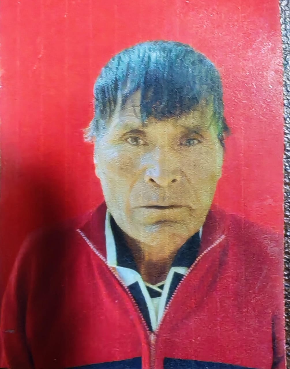 VICTOR SIMON LIFONZO