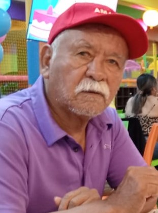 JOSE TERRAZAS ANDIA