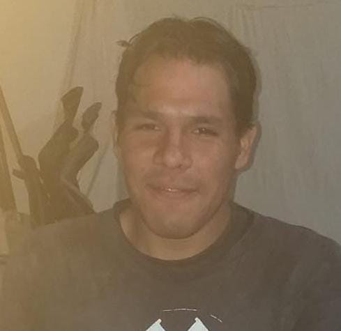 GUILLERMO ALBERTO URQUIDI VERGARA