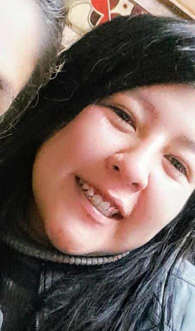 JHOSELIN BELTRAN ONOFRE