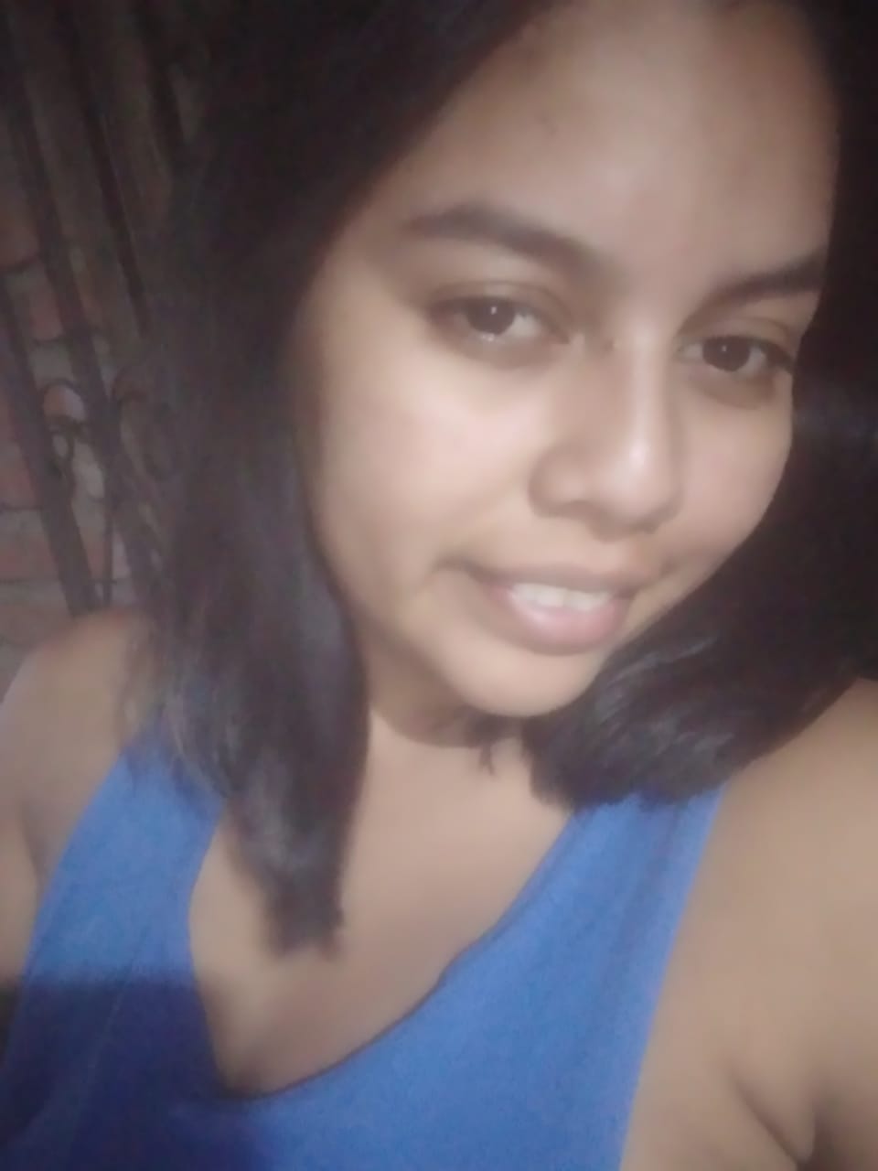 GRACIELA CECILIA BARBA OJEDA