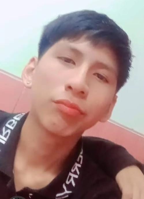 RAFAEL SUMOYA ROJAS