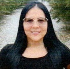 YINETH LORENA ALVIS CUELLAR
