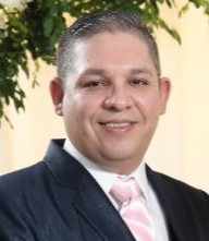 JOSE CARLOS DORADO CAÑELLAS