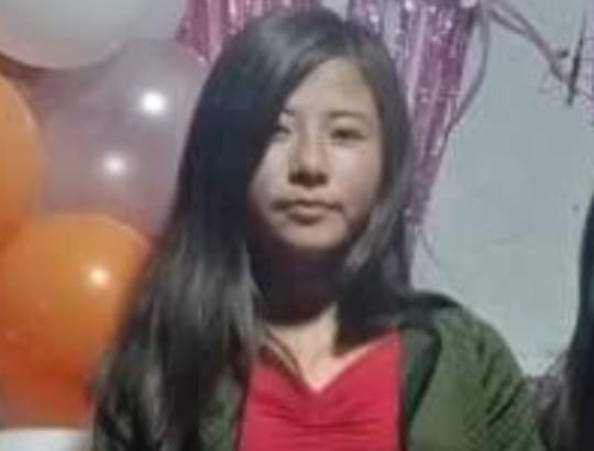 MARIBEL MARTINEZ BRAVO