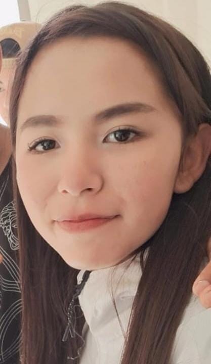 DAPHNE MEGAN GUZMAN TORRICO