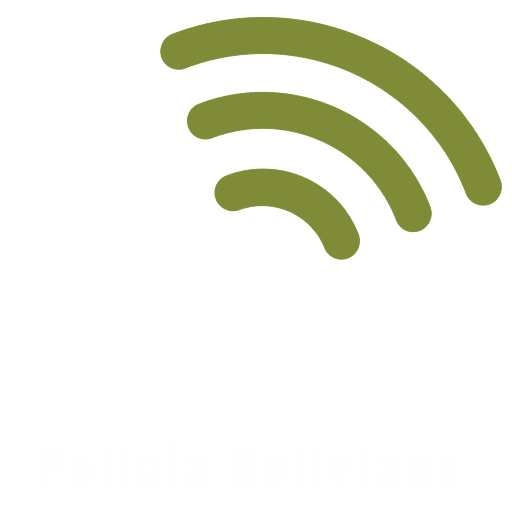 Logo Alerta Juliana