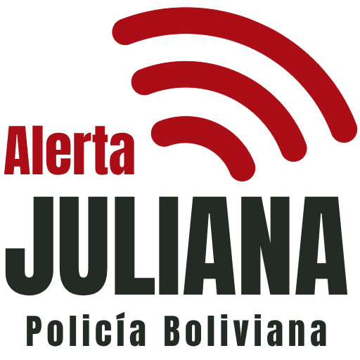 Alerta Juliana